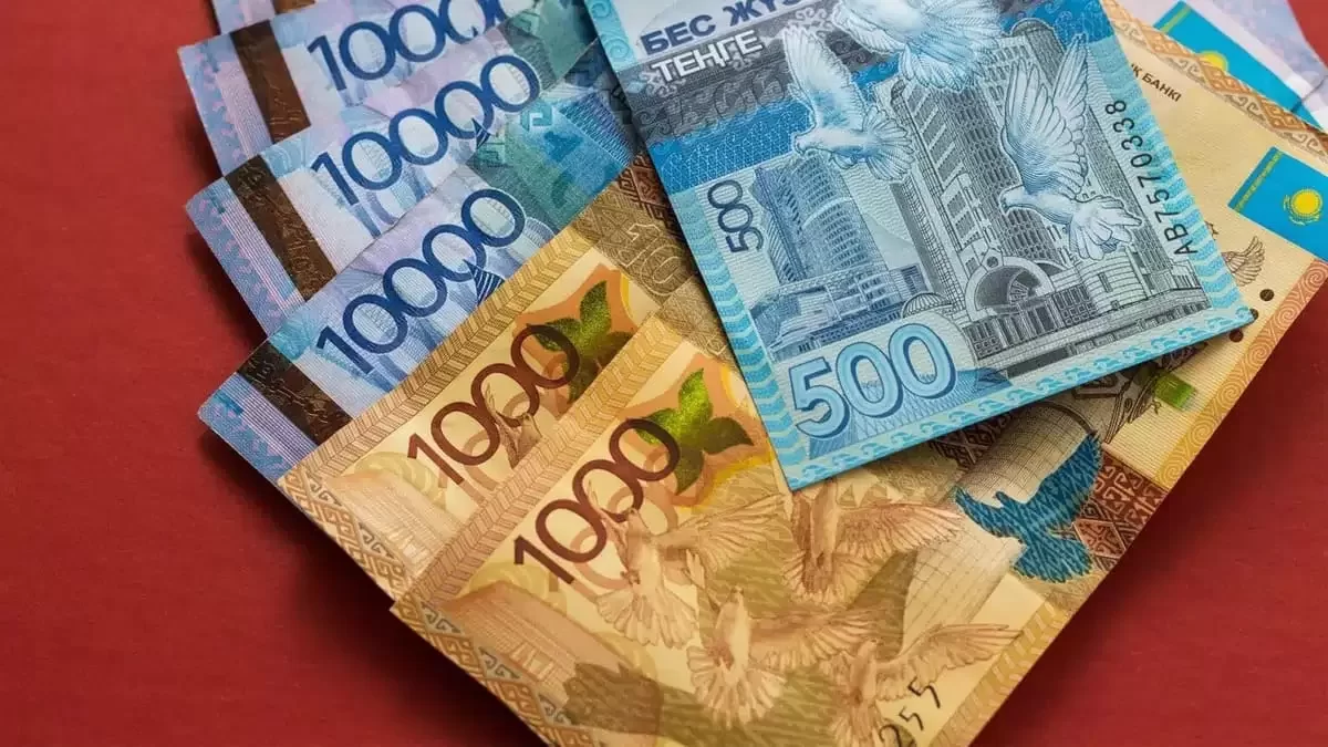 Депозит за квартиру: обязателен ли платеж и когда его могут не вернуть