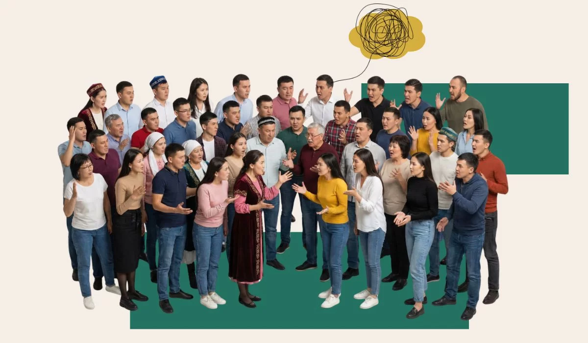 «Без рассрочки не выжить»: что казахстанцы думают о кредитах и рассрочках