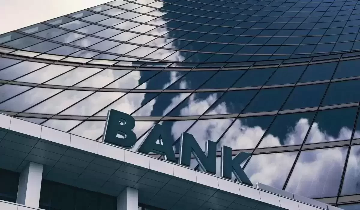 Топ-10 банков по прибыли обновился: рынок начал перераспределяться