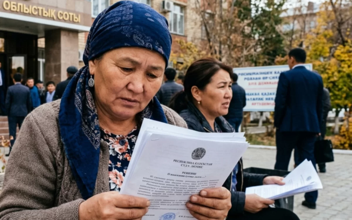 Деньги не возвращают годами: что делать, если мошенник уже осужден