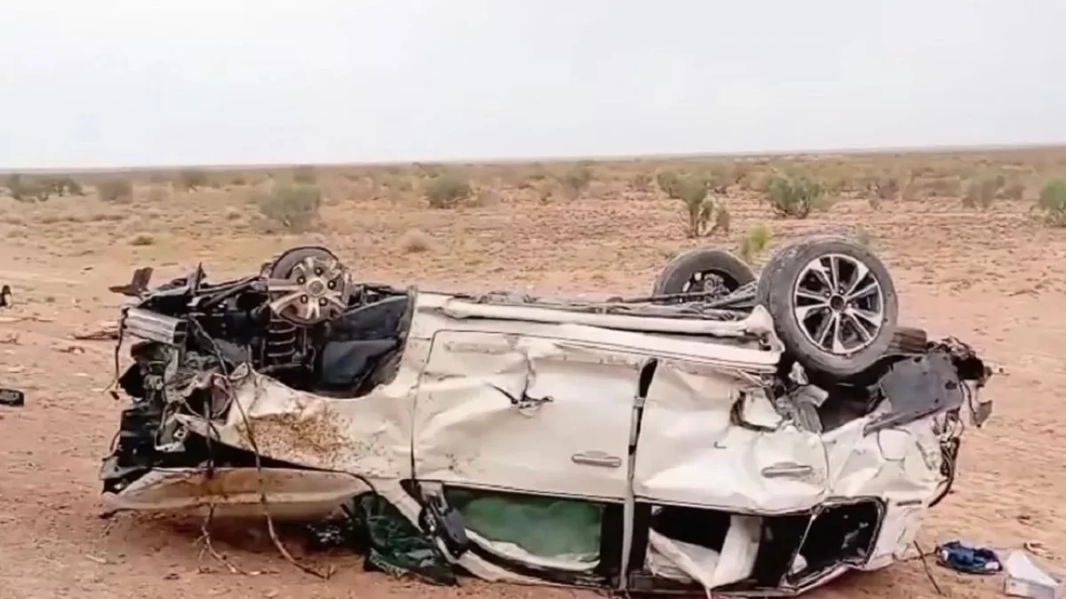 Жене Шавката Рахмонова вынесли приговор: подробности