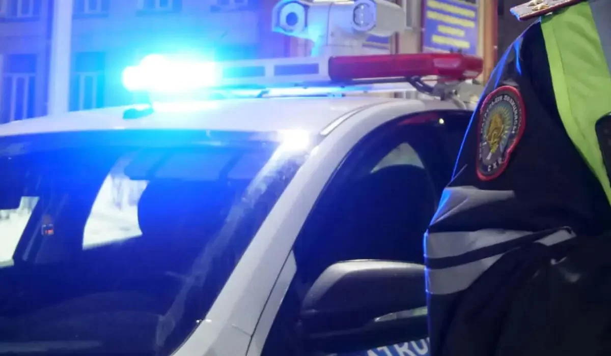 "Крышуют мажоров": мажилисмен после смертельного ДТП потребовал чистку в МВД