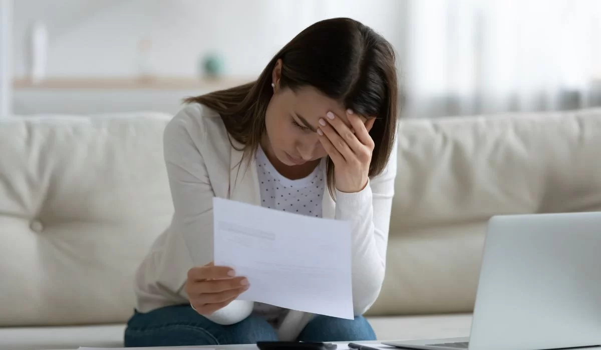 Могут ли отобрать единственное жилье за долги по ипотеке в Казахстане?