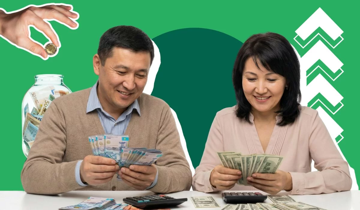 Что будет с кредитом, если у банка в Казахстане отозвали лицензию