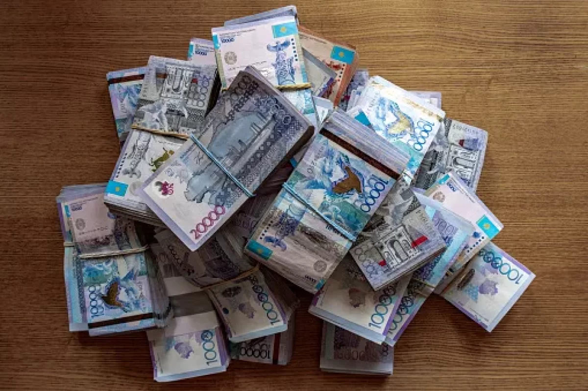 Переселенцы возвращают миллионы в Абайской области: причины