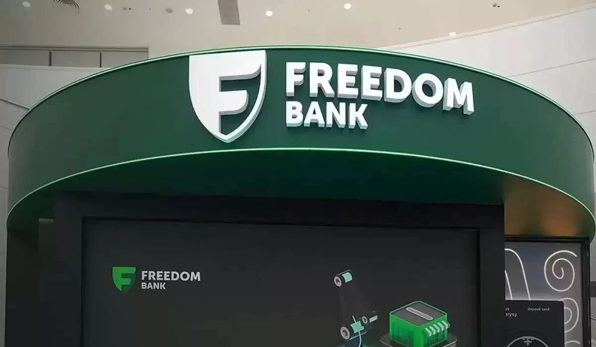 Ждать ли новые жилищные программы от Freedom Bank