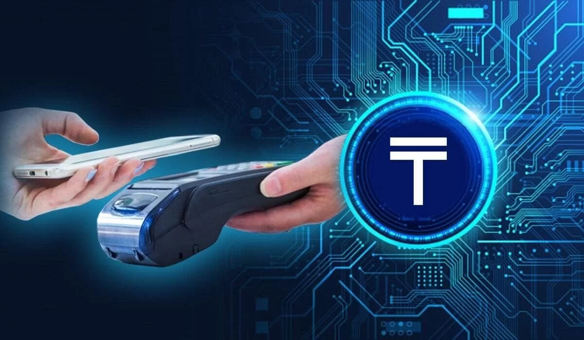 Мошенники продают “инвестиции” в цифровой тенге - заявление Нацбанка