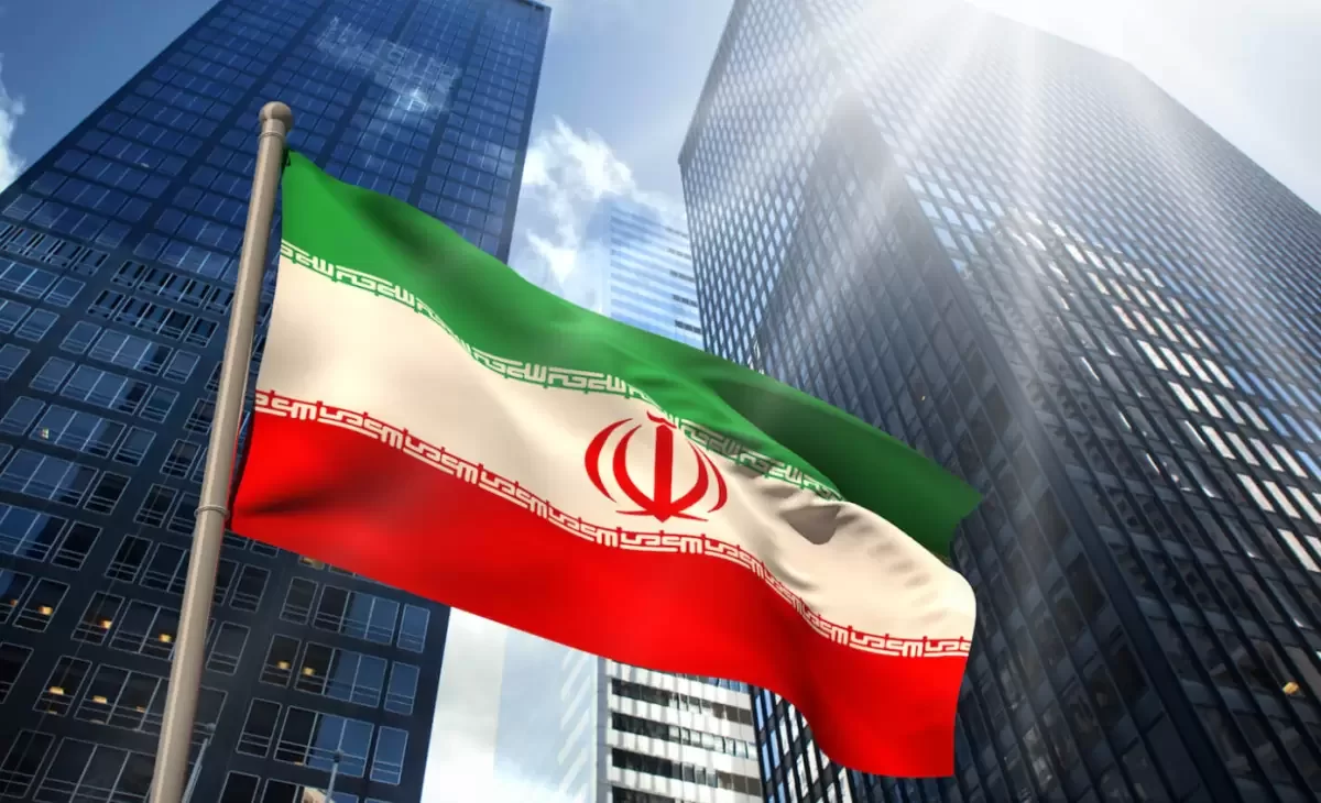 Иран пригрозил ударами по крупным IT и корпорациям