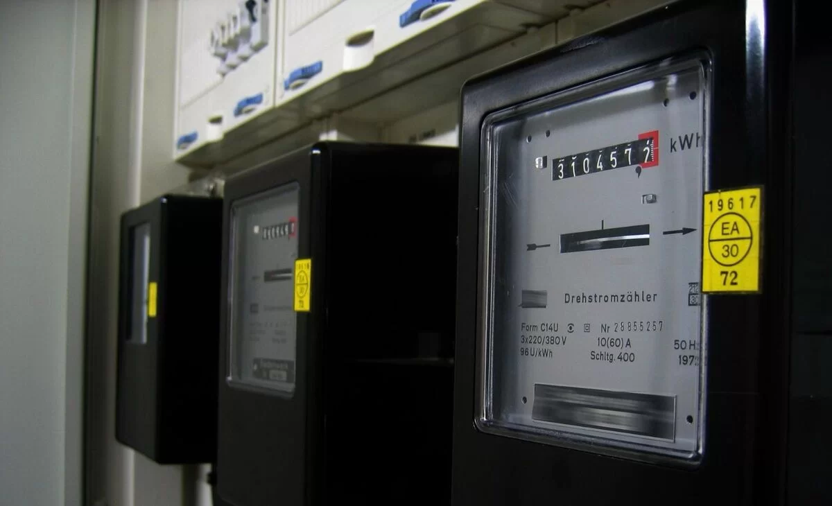 Что будет с тарифами на коммуналку в Казахстане после 1 апреля