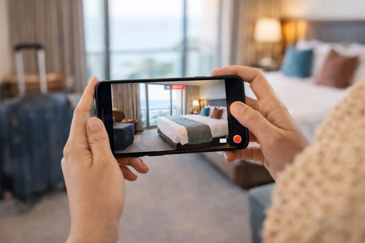 Kaspi Travel добавил новую функцию