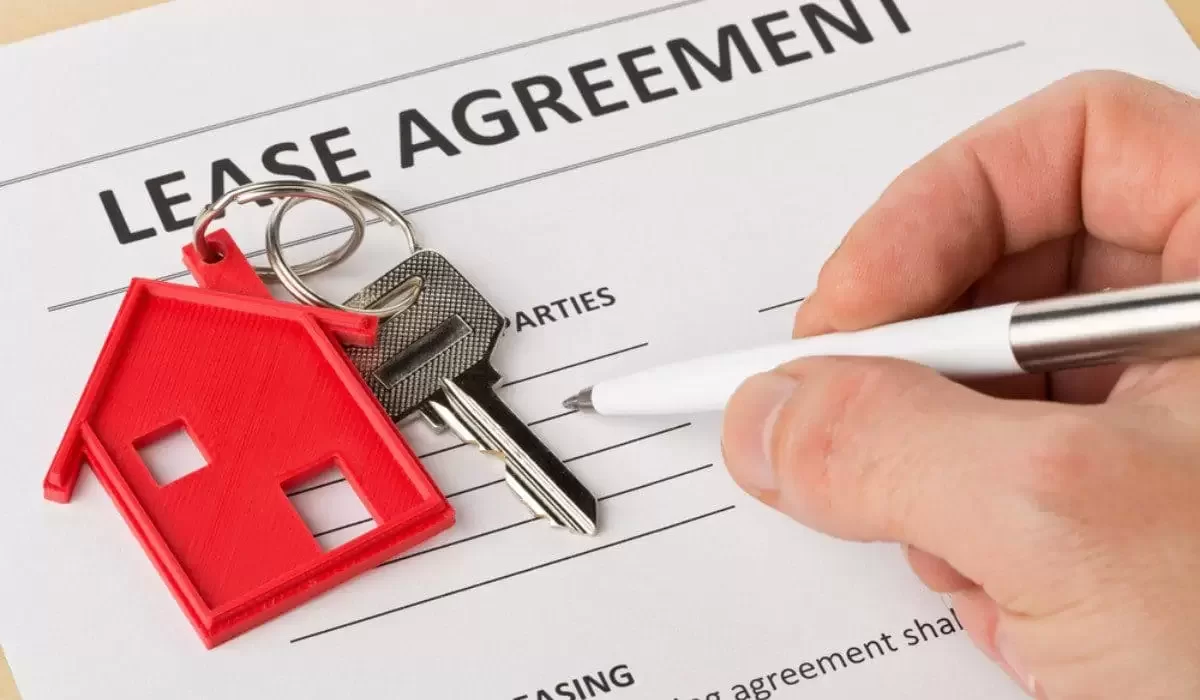 Арендатор vs собственник: как теперь решаются споры о жилье