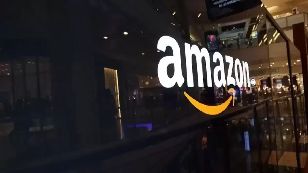 Иран ударил по дата-центру крупного маркетплейса