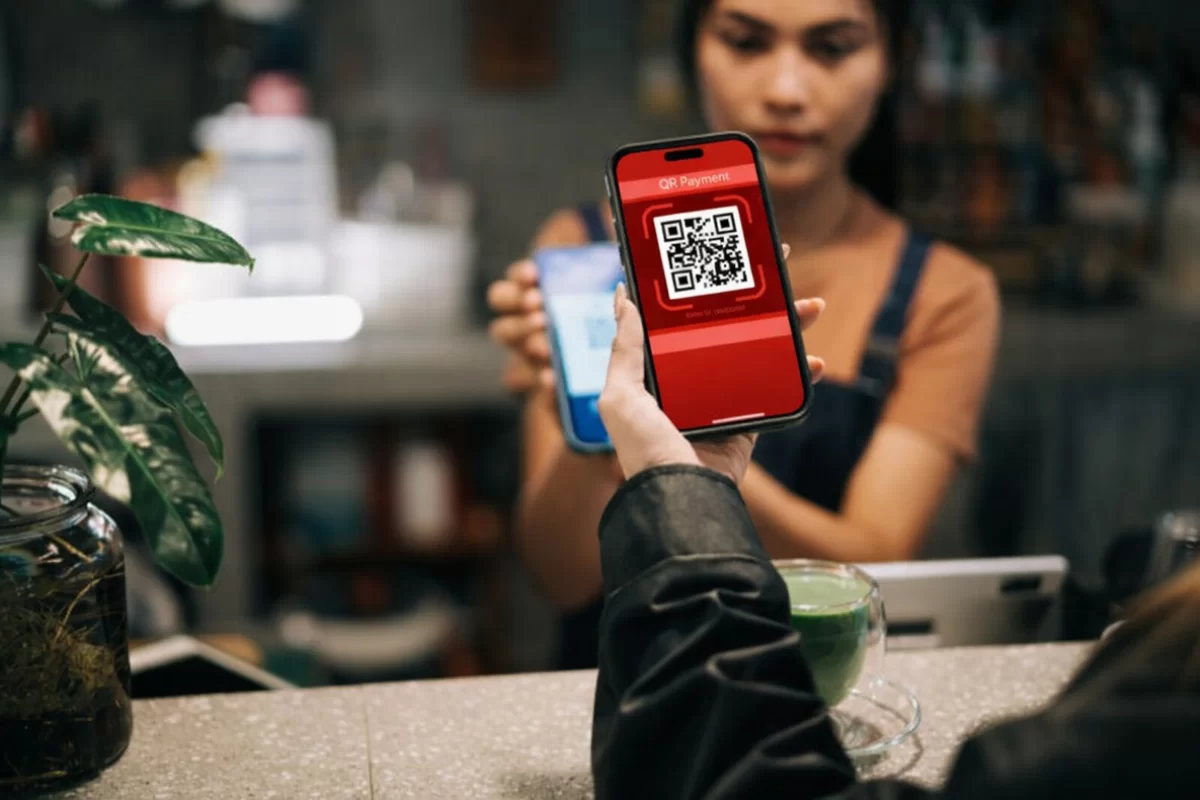 Единый QR в Казахстане: когда он реально заработает