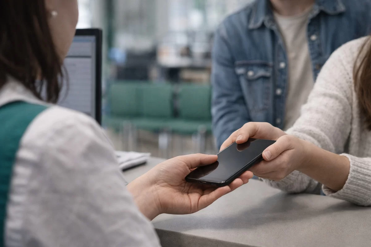 После "помощи" с ЕНПФ казахстанцы остались с кредитами