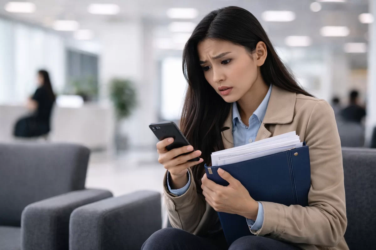 Отбасы банк начал снимать казахстанцев с очереди на жилье: кто рискует