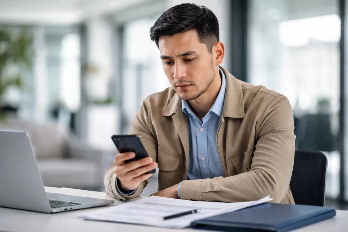 Почему депозиты в Отбасы банке нельзя объединить сразу, объяснил эксперт