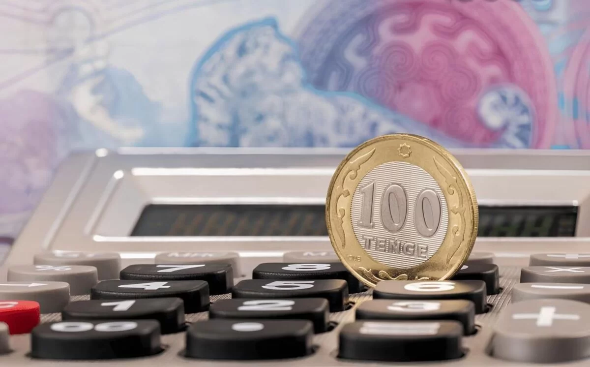 Кредиты и ипотеки могут стать дешевле в Казахстане