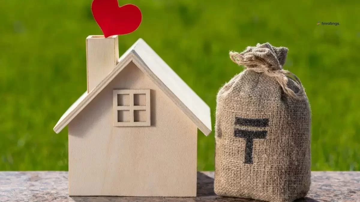 Отбасы банк открыл прием на льготную ипотеку под 2–5%