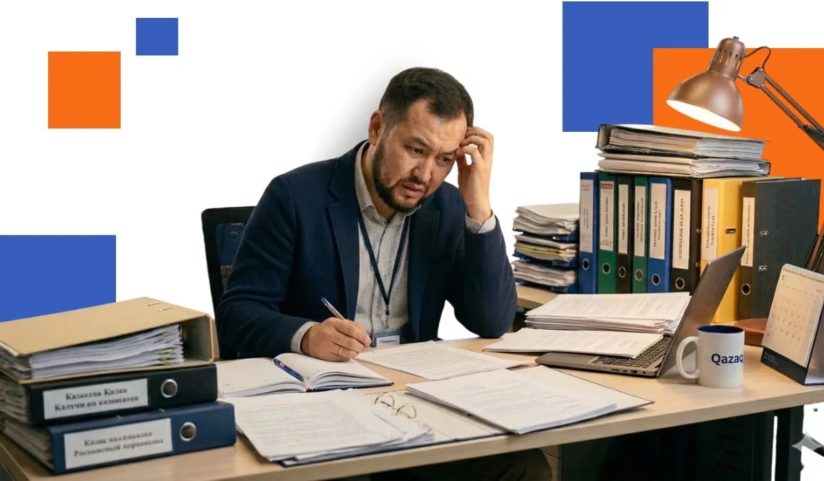 Бизнесу станет проще запускать цифровые проекты с государством