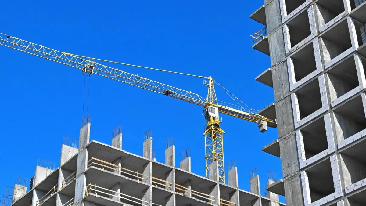 Обманувший дольщиков застройщик в Костанае избежал тюрьмы