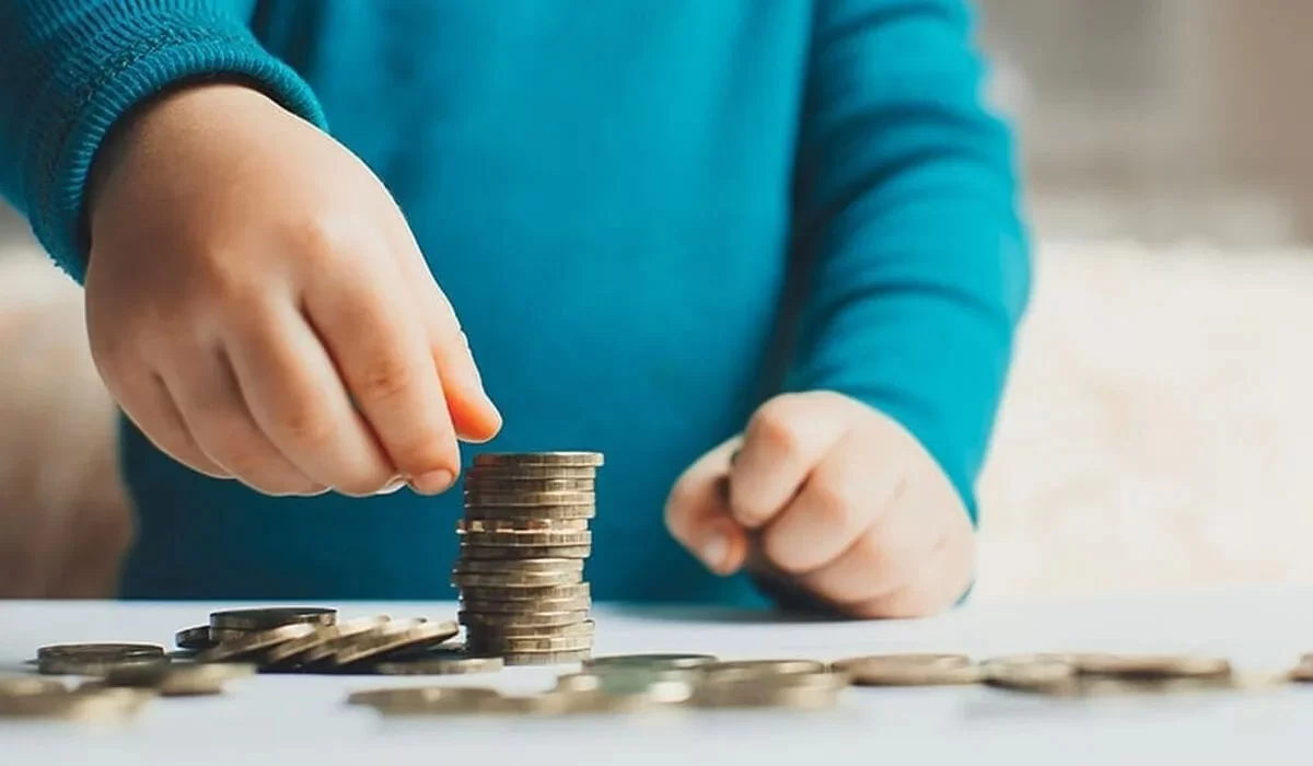 Отказаться от алиментов в Казахстане нельзя даже по соглашению