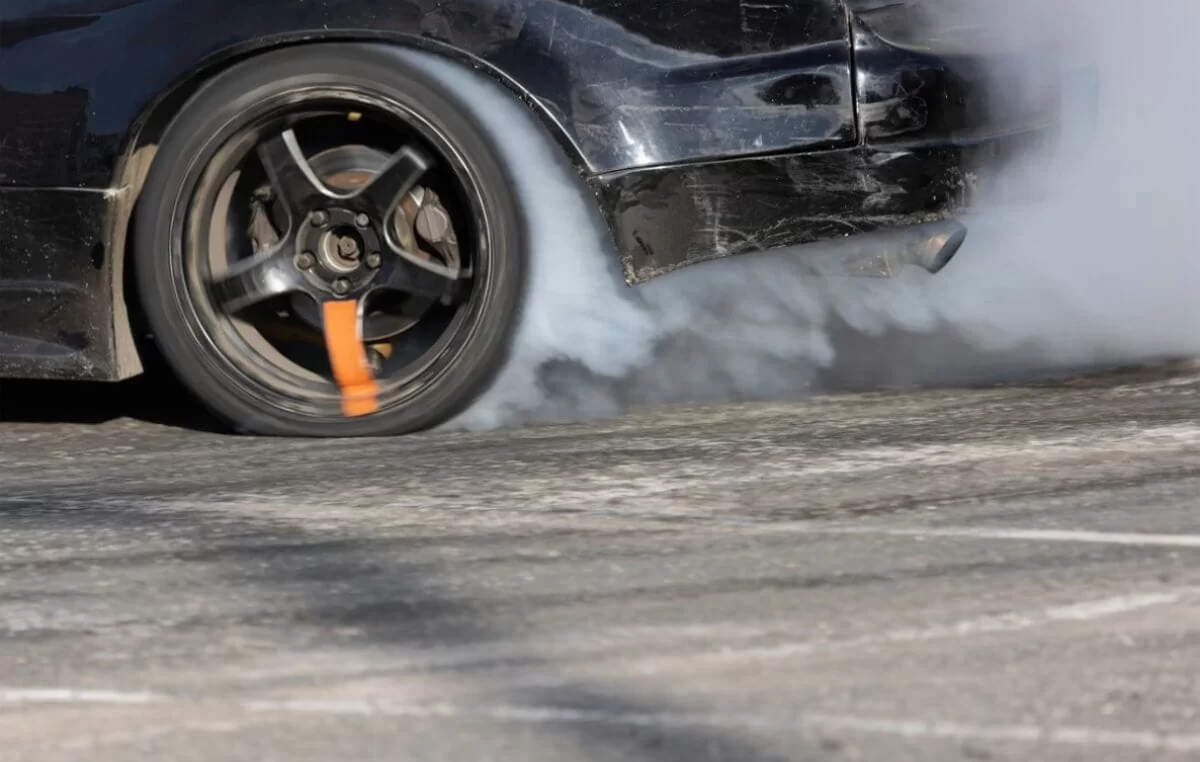 Бесплатно и без штрафов: где в Алматы проверить авто на выбросы