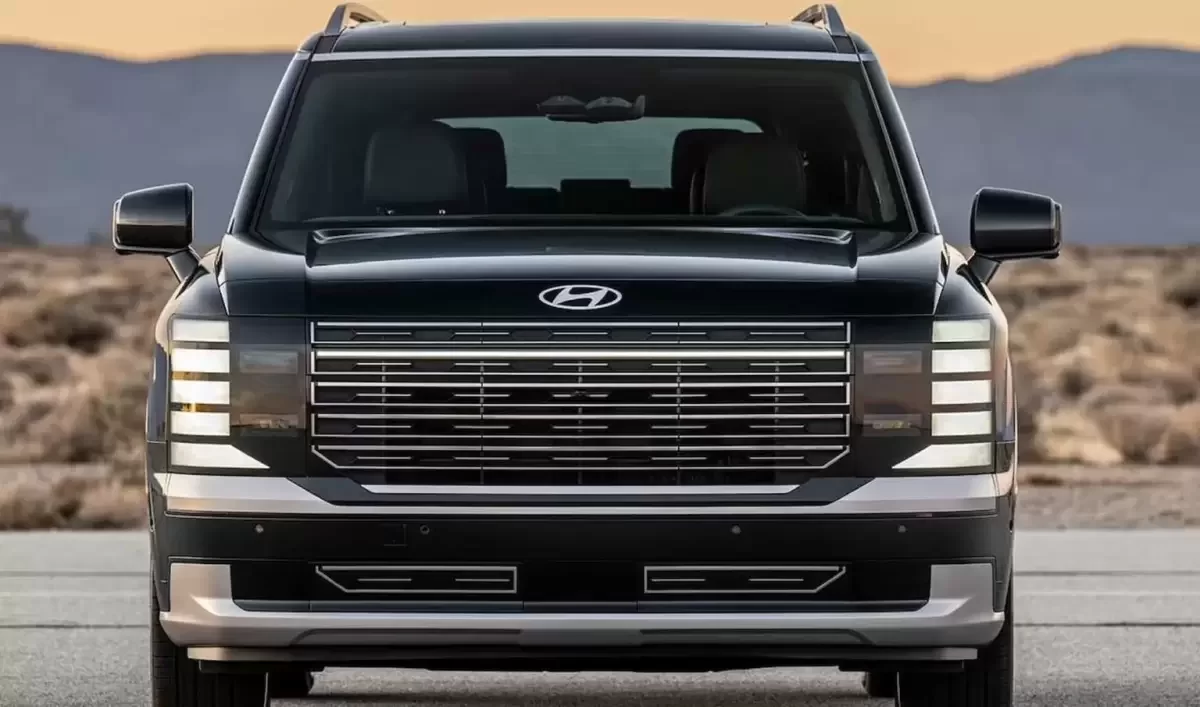 Hyundai Palisade может быть опасен: после трагедии в США казахстанцы проверили авто