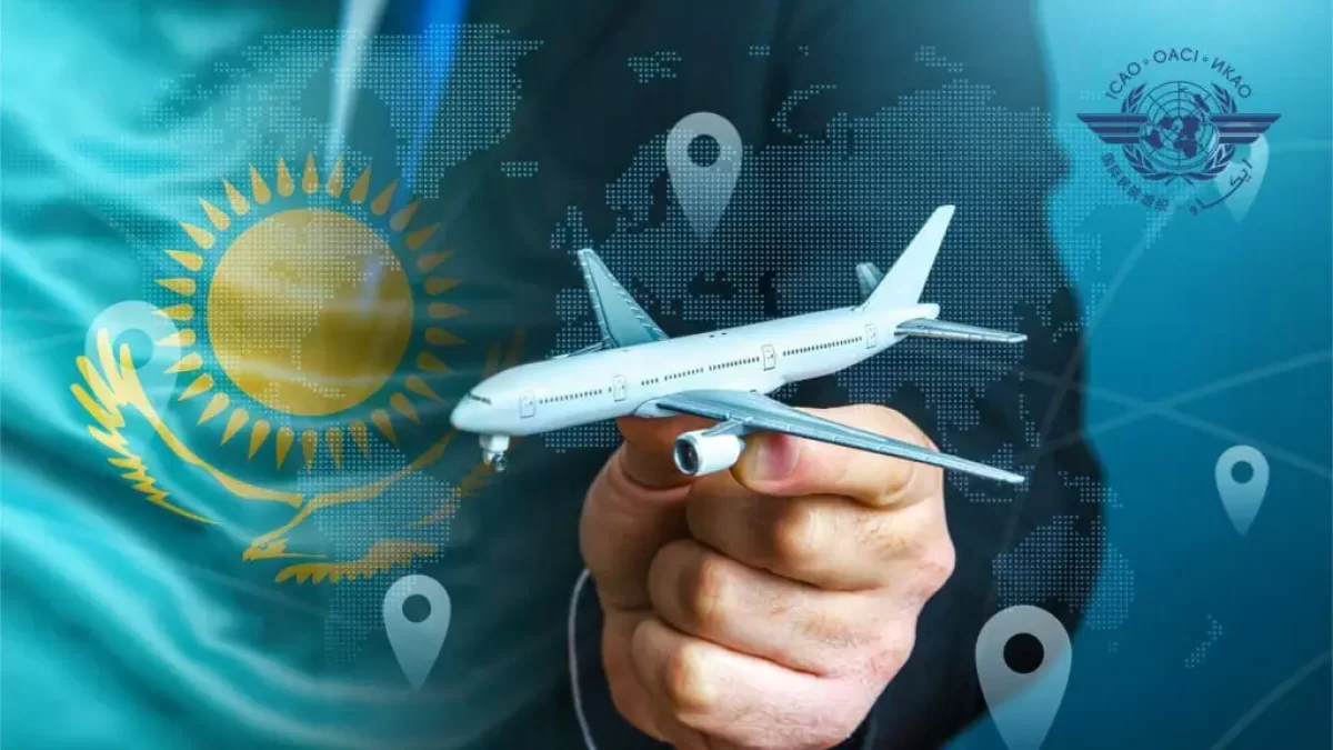 Мировая авиация отменяет рейсы: топливо подорожало в 2 раза