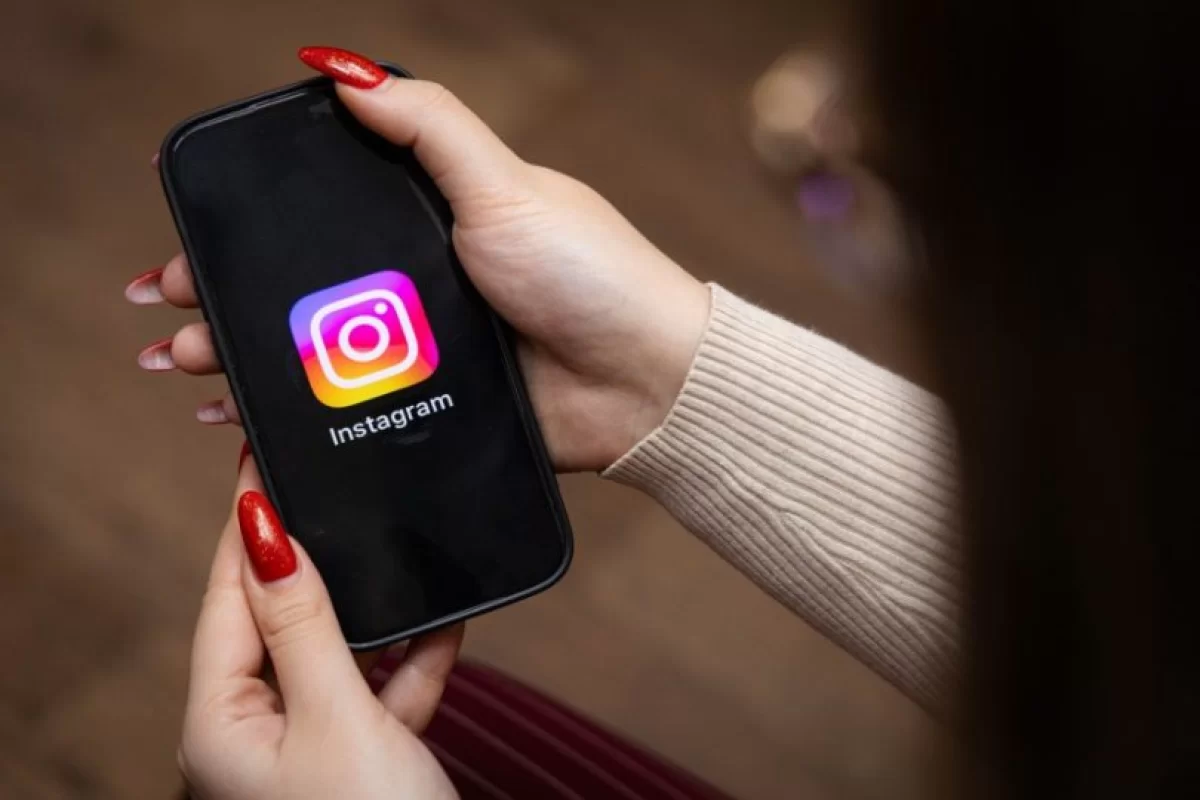 Штраф за комментарий в Instagram: казахстанка оплатила 86 тысяч тенге