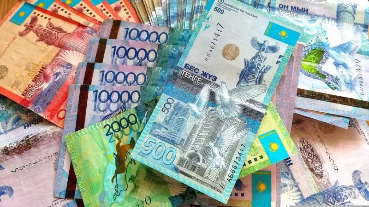 В Алматы вернули 260 млн тенге предпринимателям из-за незаконных начислений