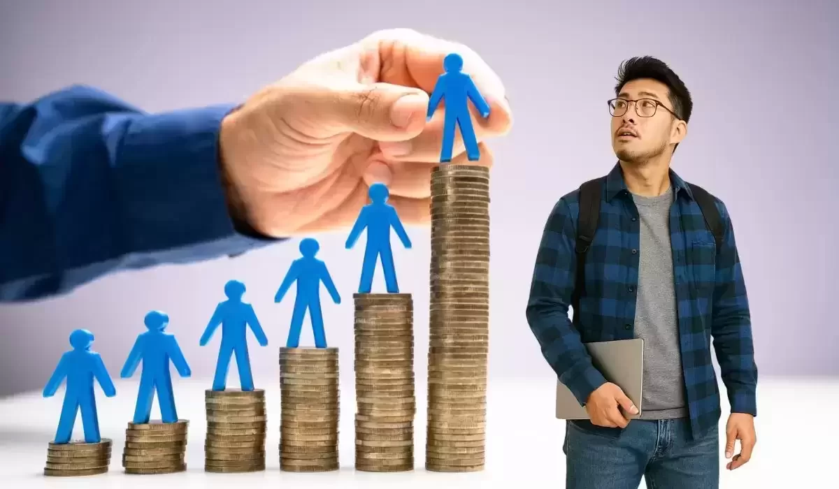 Сколько нужно зарабатывать для ипотеки «Наурыз»