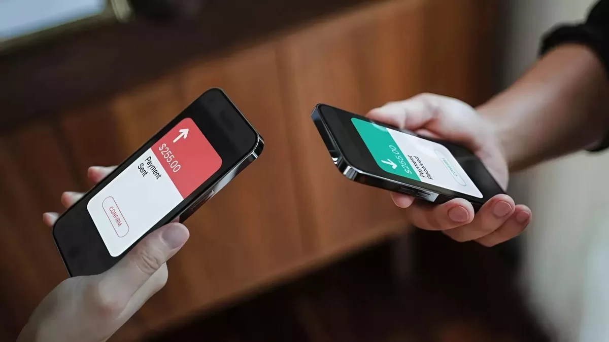 Переводы из России через Казахстан перестали работать как раньше