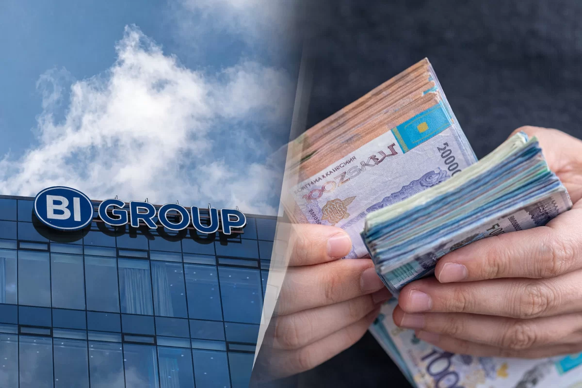 Квартира от BI Group может выйти дороже, чем кажется - эксперт