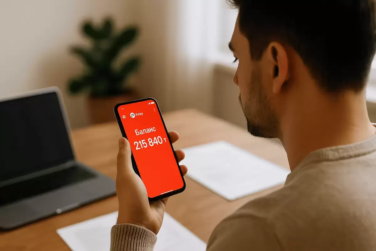 Правда ли, что в Казахстане запрещены онлайн-кредиты