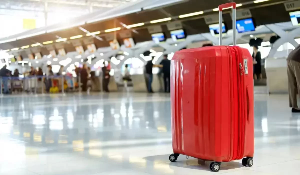 Могут отобрать на границе: что нельзя ввозить в Турцию в 2026 году