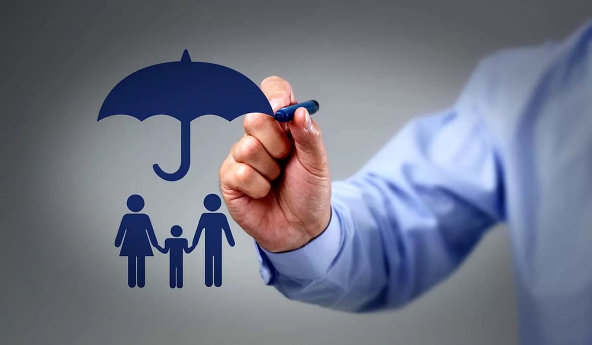 Казахстанцы охладели к страховкам, но компании все равно в плюсе