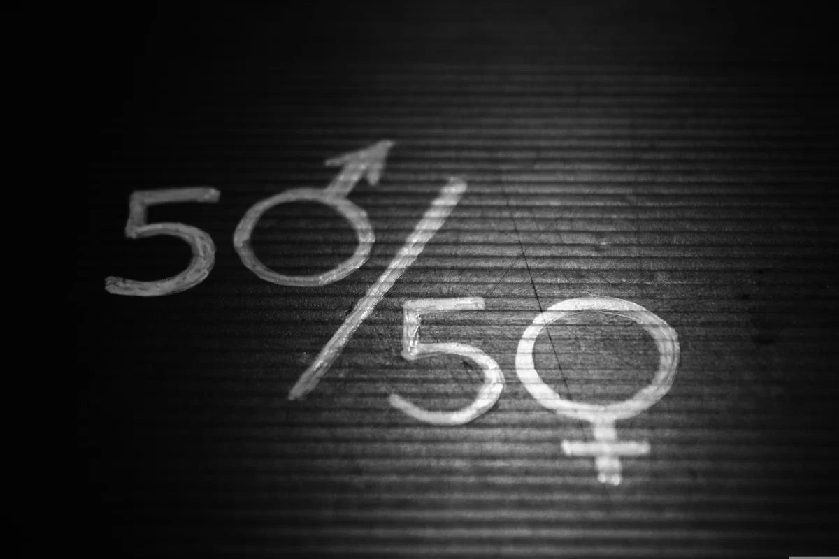 Почему женщины в Казахстане живут дольше мужчин