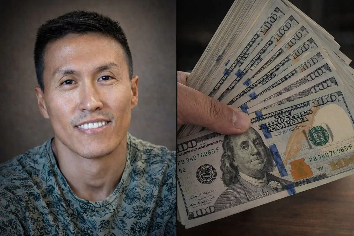 Доллар купили по 500: продавать сейчас или ждать