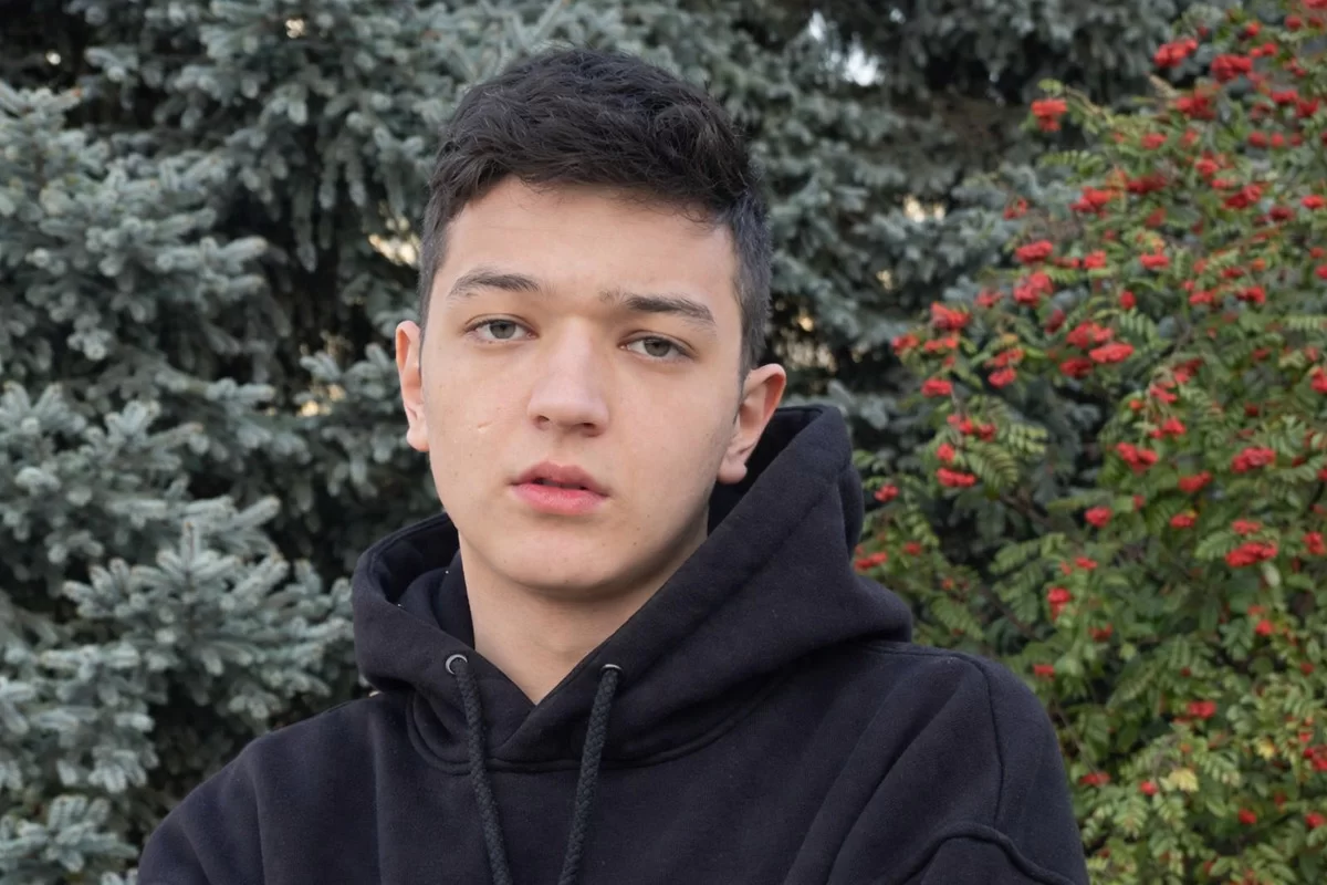 Вернут ли казахстанцам деньги за отмененный концерт Akmal