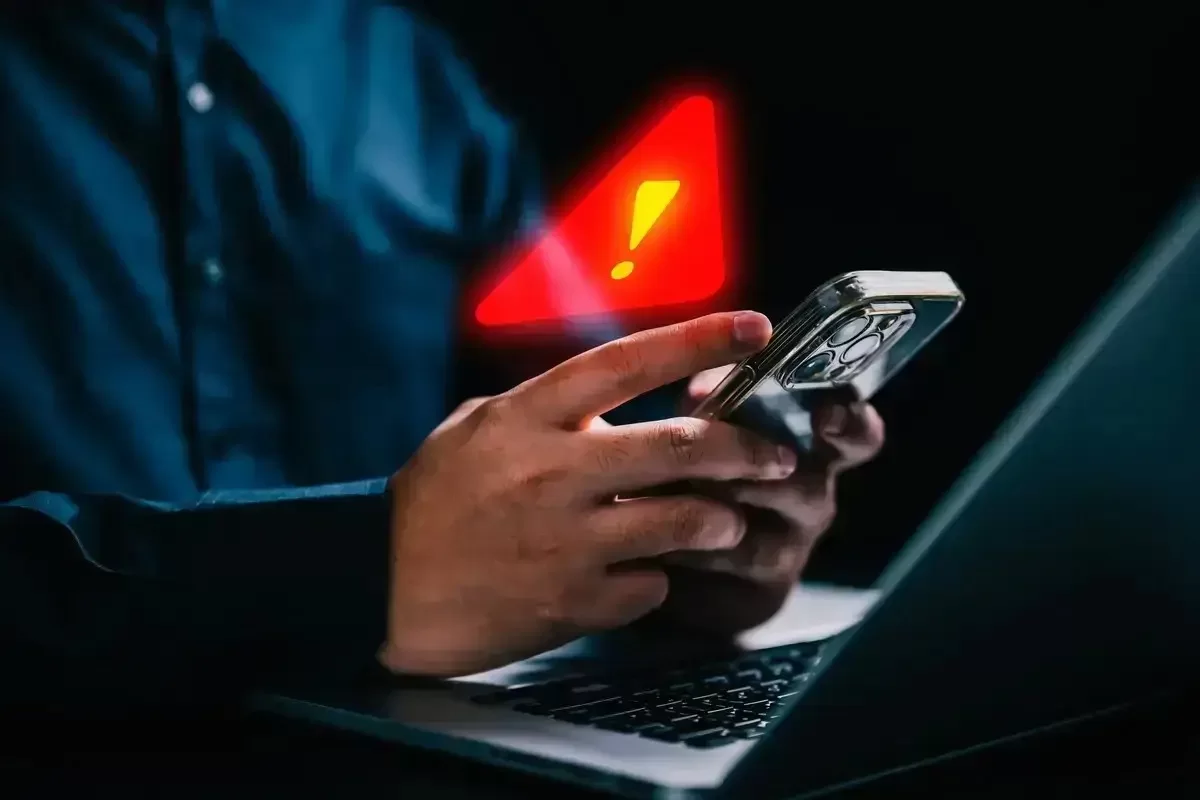 От имени Halyk Bank и Beeline казахстанцам слали фальшивые SMS