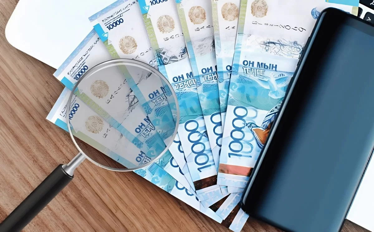 Новые штрафы появятся в Казахстане: за что будут наказывать