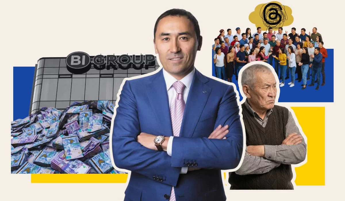 Аренда с выкупом от BI Group: узнали, кому одобрят и сколько платить