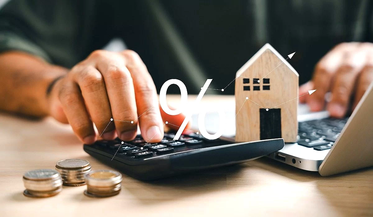 В Казахстане появится новая ипотека под 5%