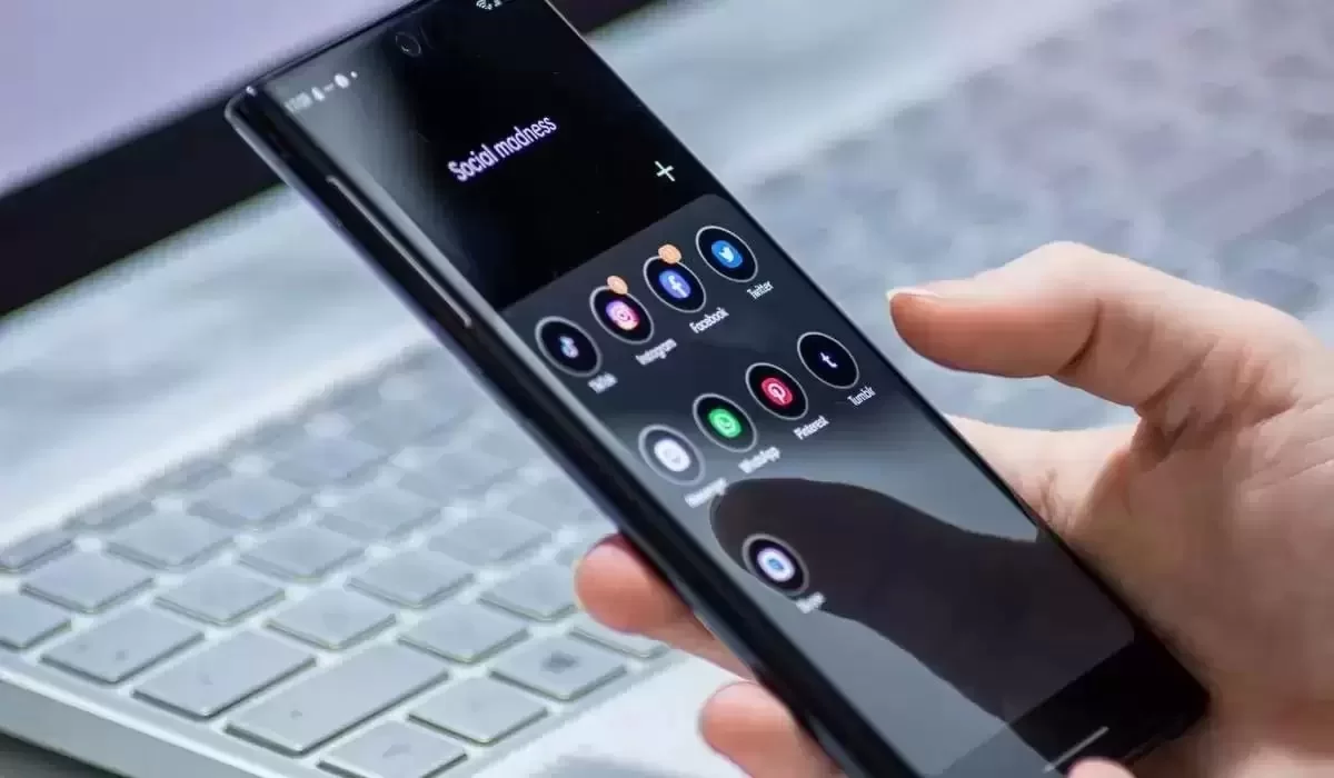 У Freedom появилась своя "лента" как в Threads