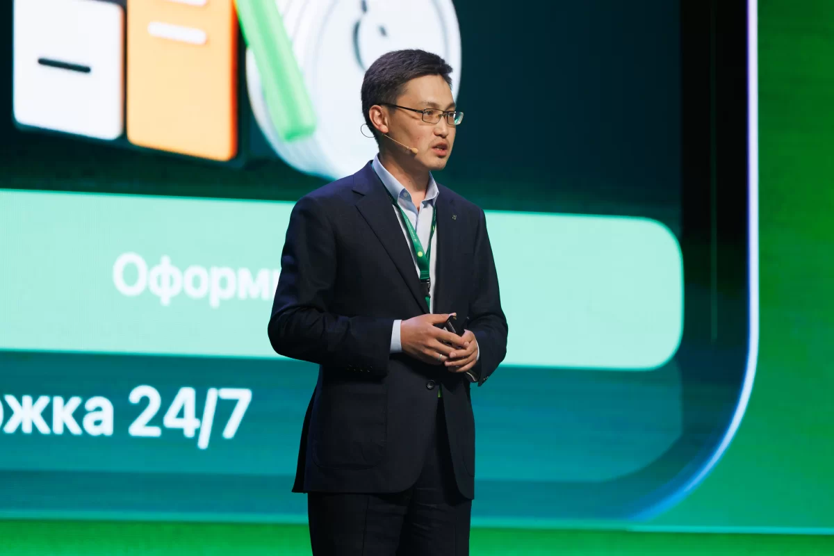 Казахстанцев обяжут страховать жилье: разобрали сколько выплатят при катастрофе