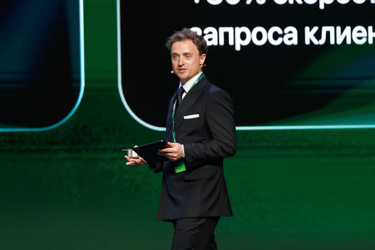 Отели в один клик: Freedom запускает агрегатор с кешбэком и рассрочкой