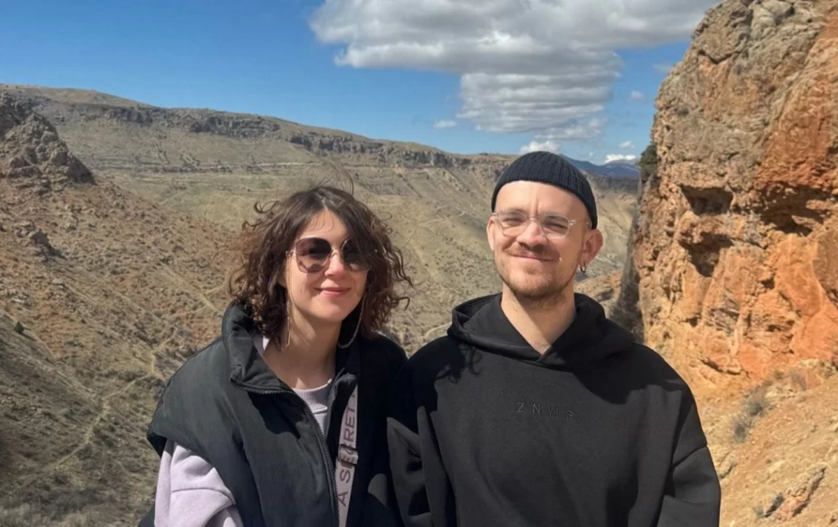 Туристы из России выдали себя за казахов ради скидки: лайфхак, который сработал