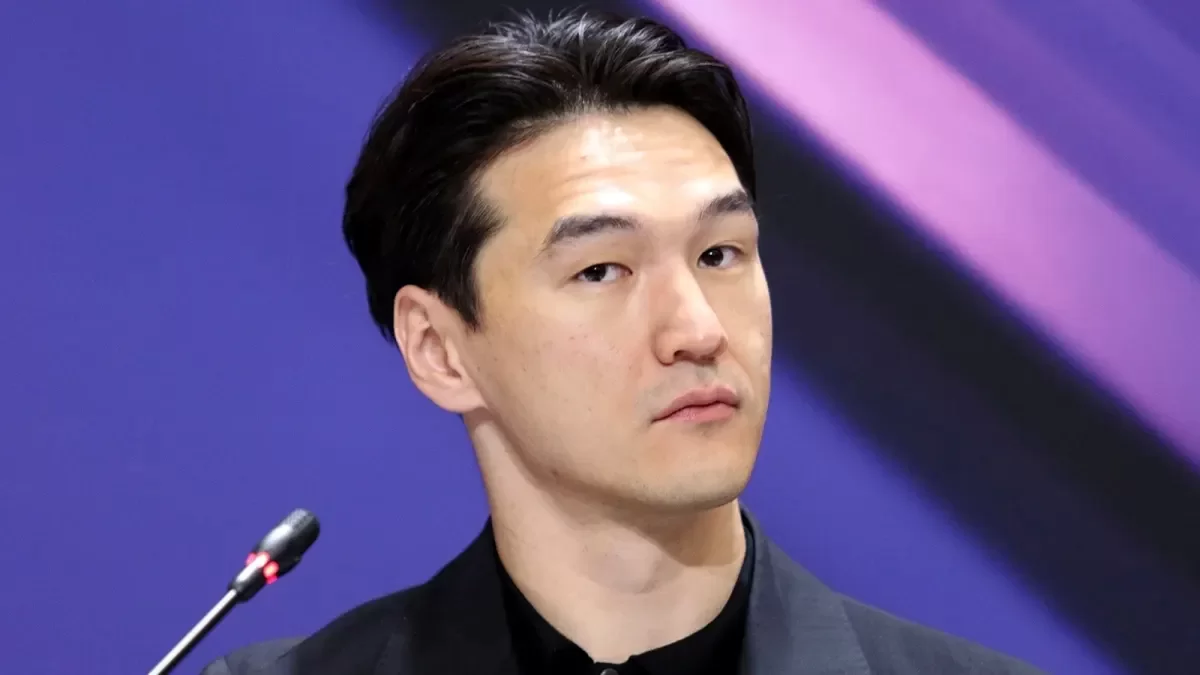 Сабурова могут «развернуть» на границе: концерты в еще одной стране под угрозой