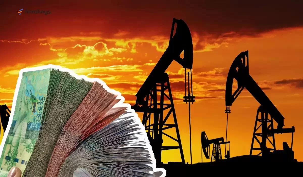 Казахстан все еще не отбил потери после удара по КТК - эксперт