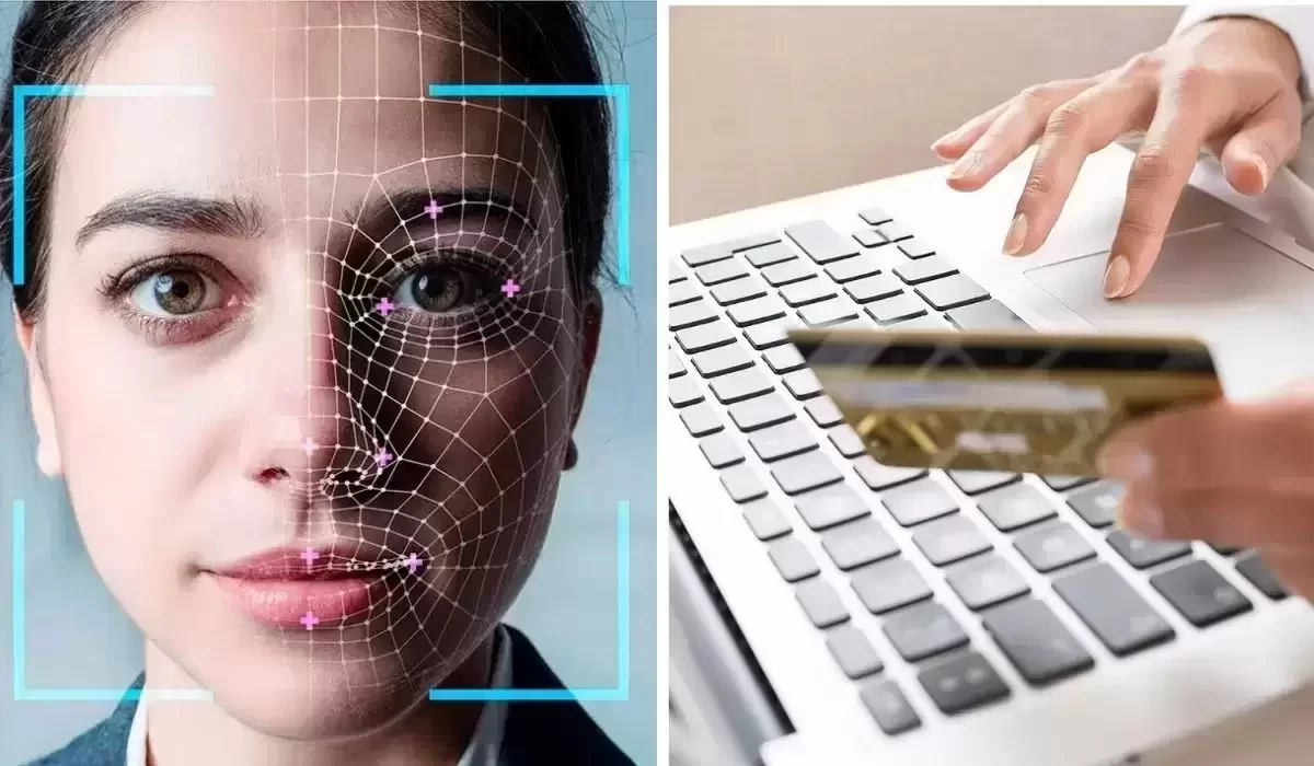 С 20 апреля банки Казахстана начнут строже проверять клиентов по лицу